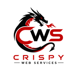 Crispy Web Services LLC
